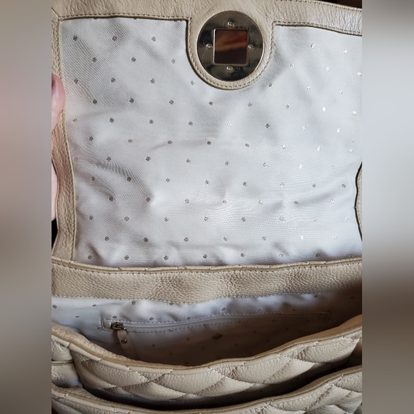Kate Spade Purse - Picture 10 of 16